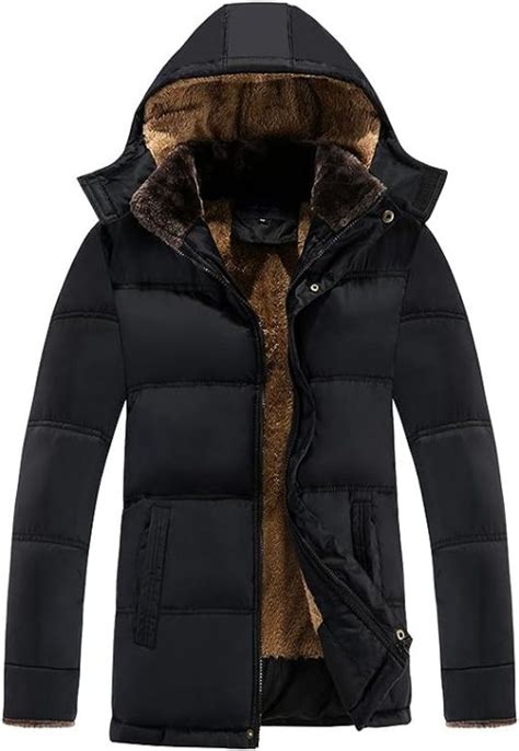 gucci giacconi invernali